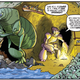 Illustration for article titled Five New Comics You Might Want To Check Out